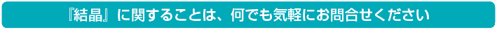 䤤碌